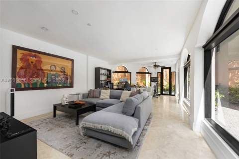 3471 Main Hwy 1204, Coconut Grove FL - photo 14 of 45