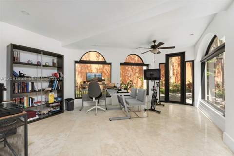 3471 Main Hwy 1204, Coconut Grove FL - photo 15 of 45