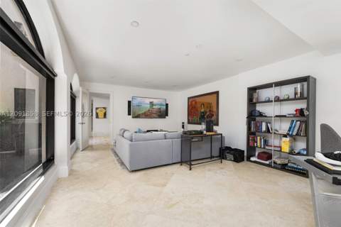 3471 Main Hwy 1204, Coconut Grove FL - photo 16 of 45