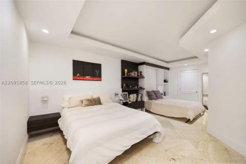 3471 Main Hwy 1204, Coconut Grove FL - photo 17 of 45