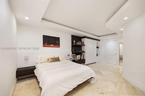 3471 Main Hwy 1204, Coconut Grove FL - photo 18 of 45