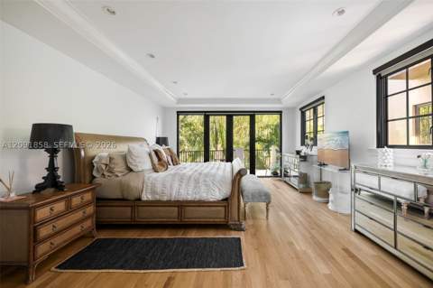 3471 Main Hwy 1204, Coconut Grove FL - photo 21 of 45