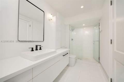 3471 Main Hwy 1204, Coconut Grove FL - photo 24 of 45