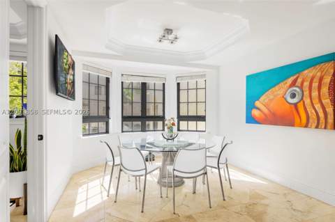 3471 Main Hwy 1204, Coconut Grove FL - photo 6 of 45