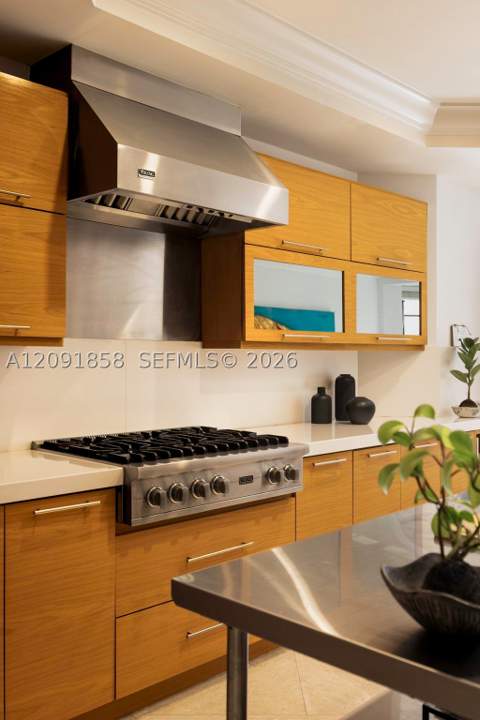 3471 Main Hwy 1204, Coconut Grove FL - photo 8 of 45