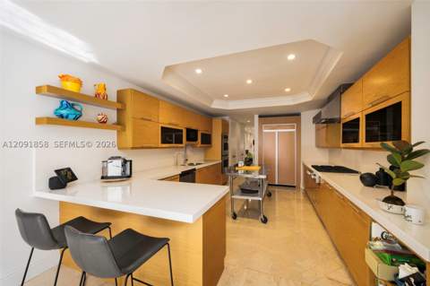3471 Main Hwy 1204, Coconut Grove FL - photo 9 of 45