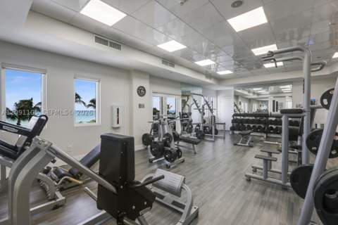 4775 Collins Ave 2207, Miami Beach FL - photo 11 of 71
