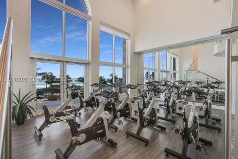 4775 Collins Ave 2207, Miami Beach FL - photo 12 of 71