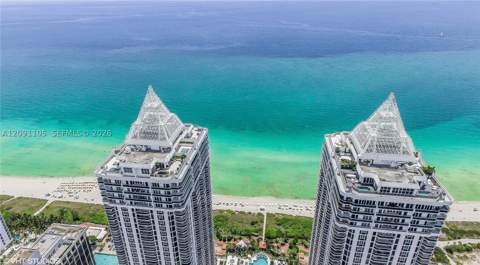 4775 Collins Ave 2207, Miami Beach FL - photo 6 of 71