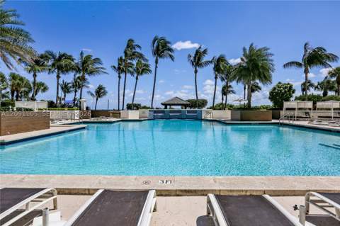 4775 Collins Ave 2207, Miami Beach FL - photo 8 of 71