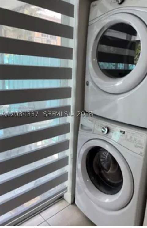 5 SW 15th Ave, Homestead FL - photo 11 of 11