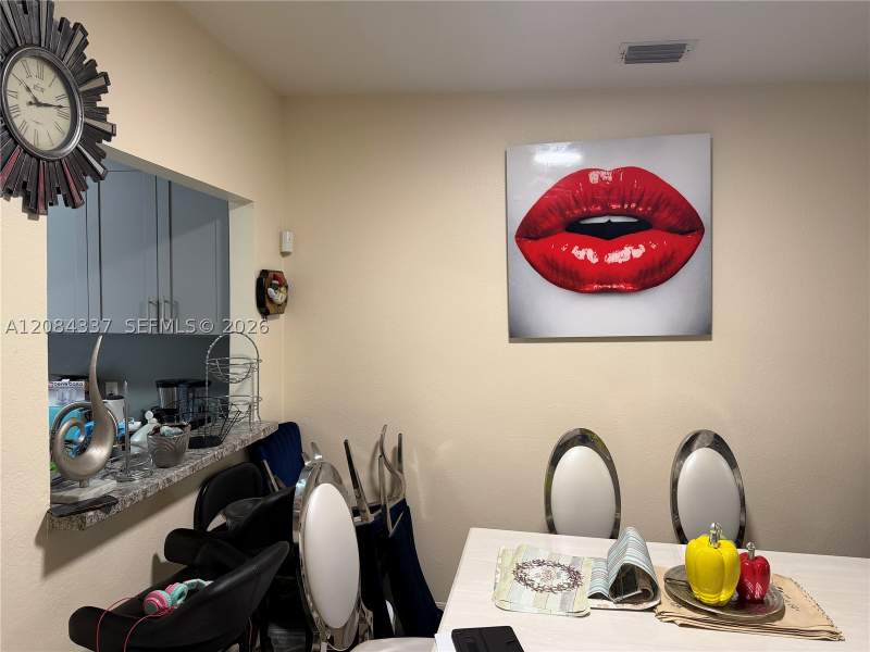 3 bedroom SingleFamilyResidence at 5 SW 15th Ave, Mowry Villas, Homestead — photo 2