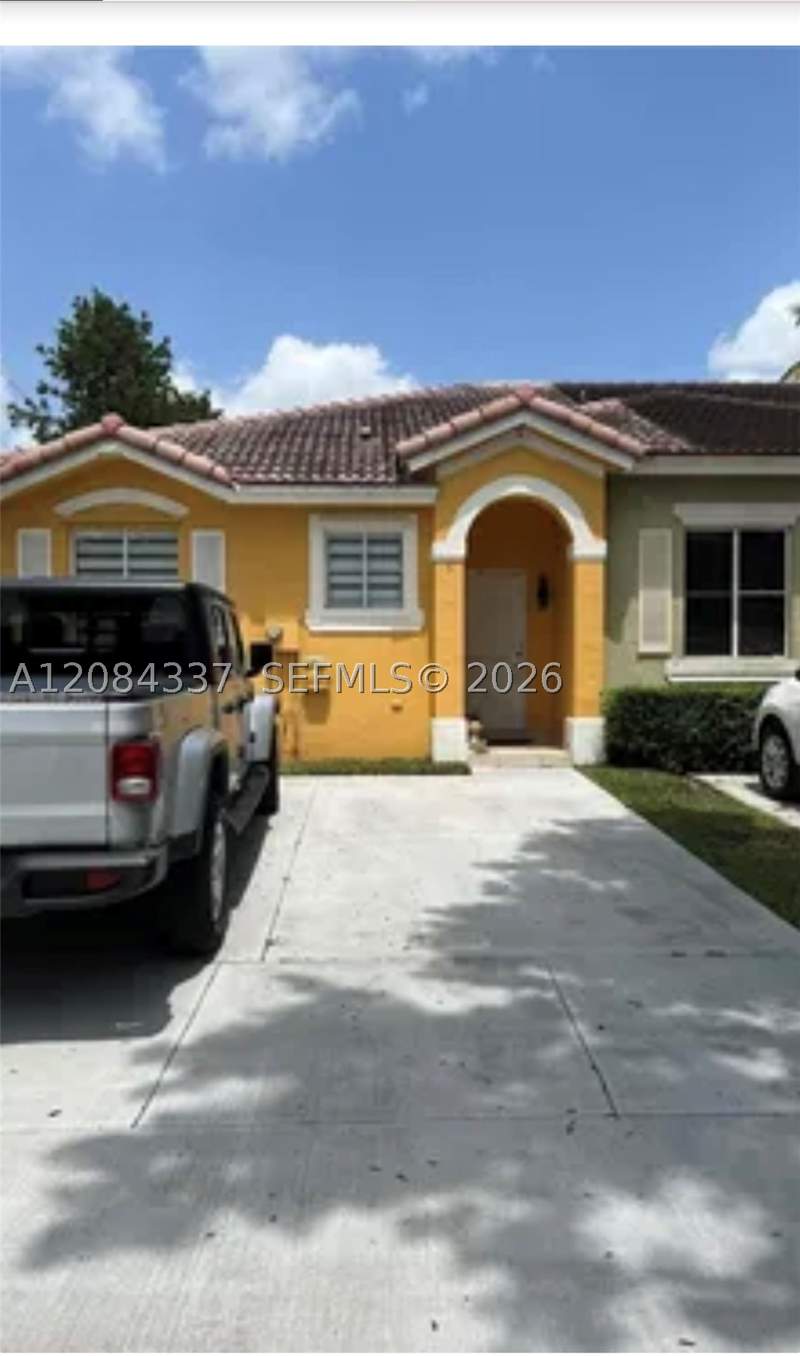 3 bedroom SingleFamilyResidence at 5 SW 15th Ave, Mowry Villas, Homestead — photo 5