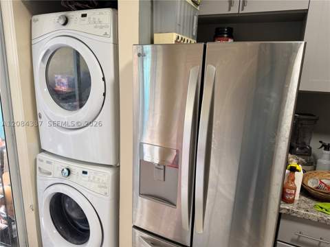 5 SW 15th Ave, Homestead FL - photo 7 of 11