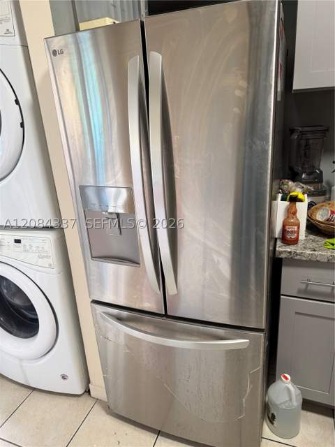 5 SW 15th Ave, Homestead FL - photo 8 of 11