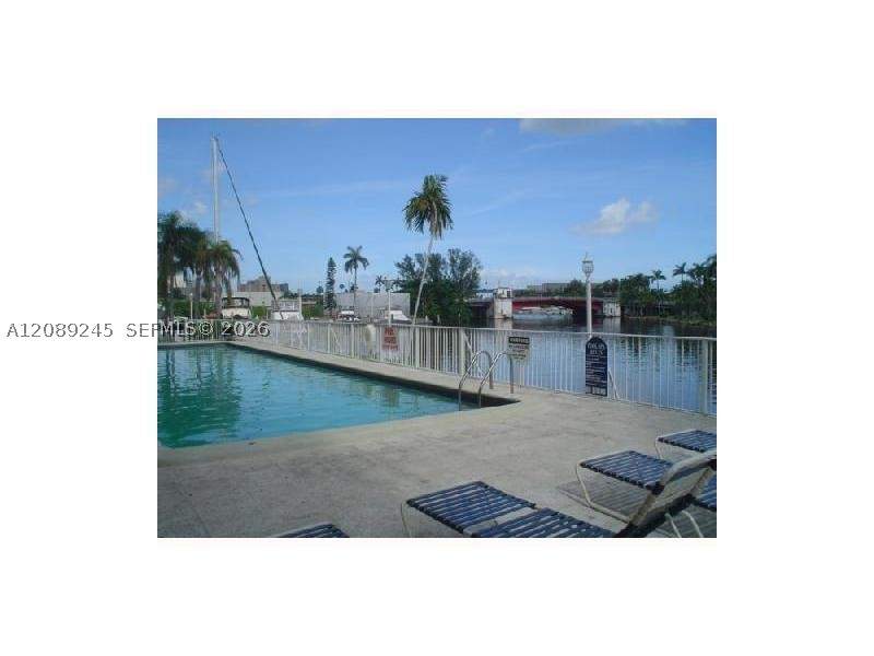 2 bedroom Condominium at 1740 NW N River Dr 117, Serenity On The River, Miami — photo 2