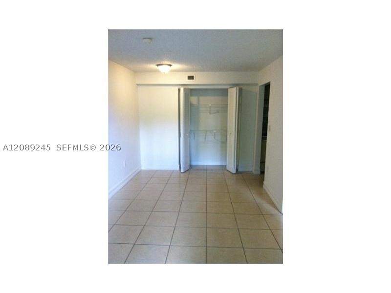 2 bedroom Condominium at 1740 NW N River Dr 117, Serenity On The River, Miami — photo 4