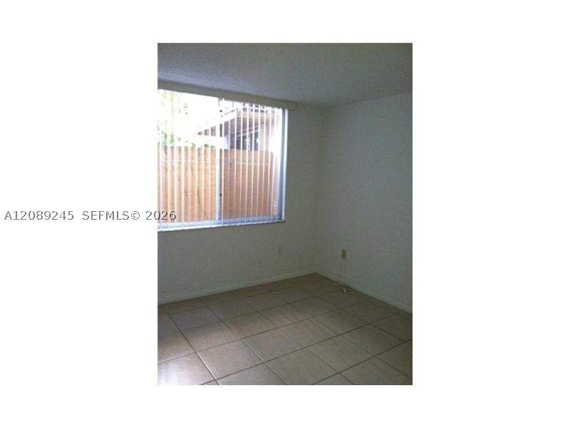 2 bedroom Condominium at 1740 NW N River Dr 117, Serenity On The River, Miami — photo 5