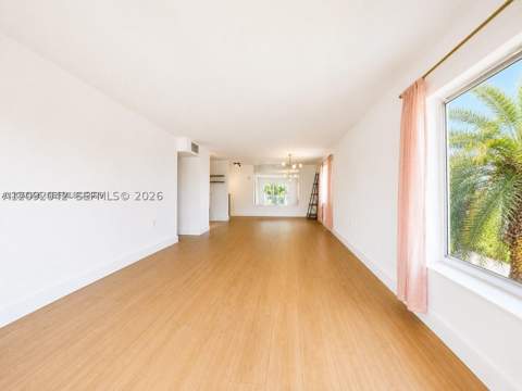 1631 NE 114th St 307, Miami FL - photo 11 of 40