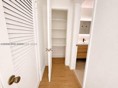 1631 NE 114th St 307, Miami FL - photo 14 of 40