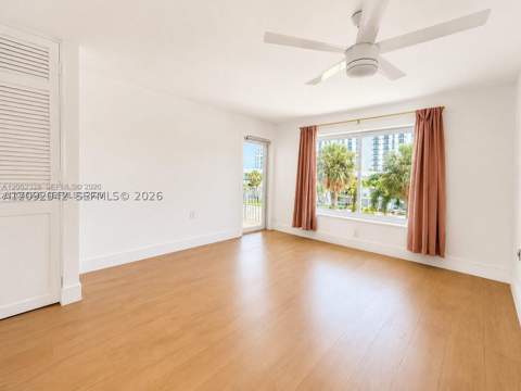 1631 NE 114th St 307, Miami FL - photo 17 of 40