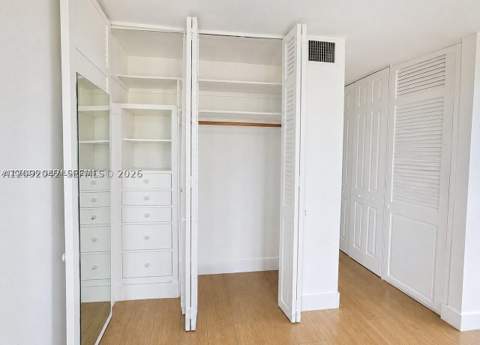 1631 NE 114th St 307, Miami FL - photo 20 of 40