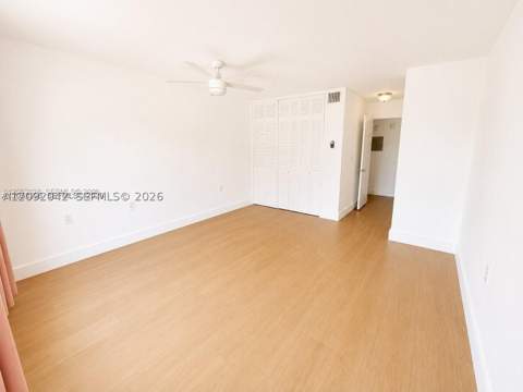 1631 NE 114th St 307, Miami FL - photo 21 of 40