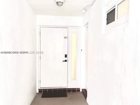 1631 NE 114th St 307, Miami FL - photo 22 of 40