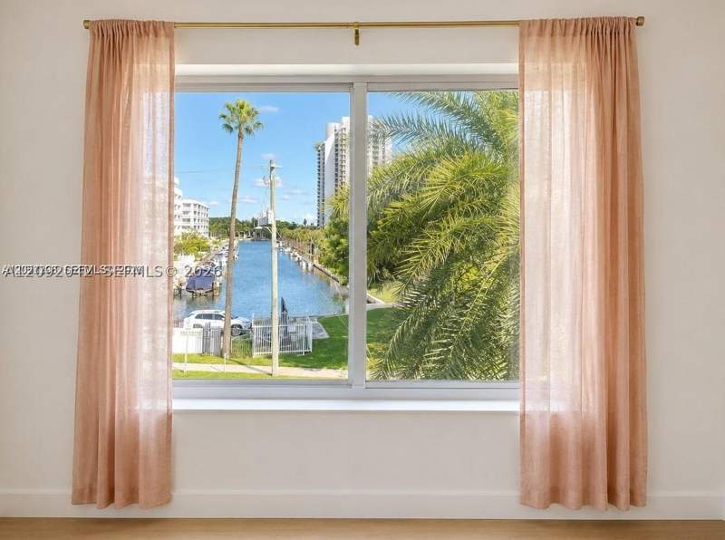 1 bedroom Condominium at 1631 NE 114th St 307, Lido Bay, Miami — photo 4