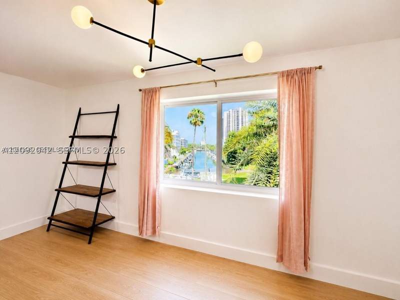 1 bedroom Condominium at 1631 NE 114th St 307, Lido Bay, Miami — photo 5