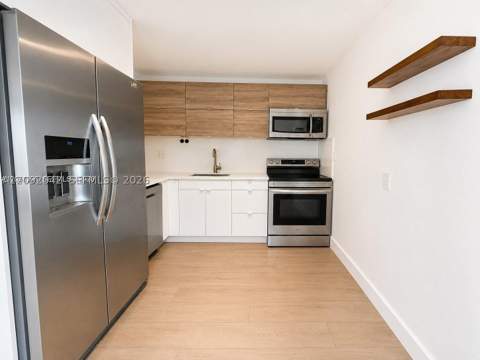1631 NE 114th St 307, Miami FL - photo 8 of 40
