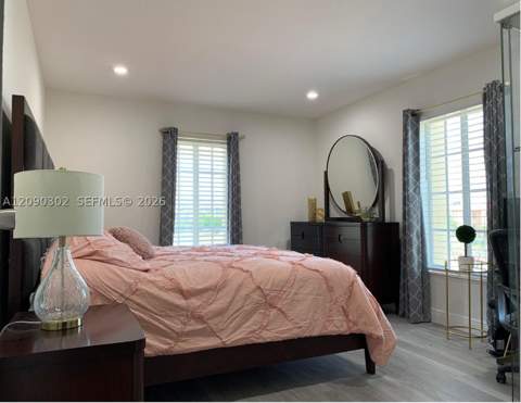 5221 Geneva Way 304, Doral FL - photo 14 of 15