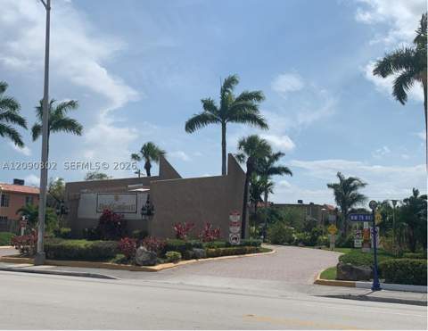 5221 Geneva Way 304, Doral FL - photo 8 of 15
