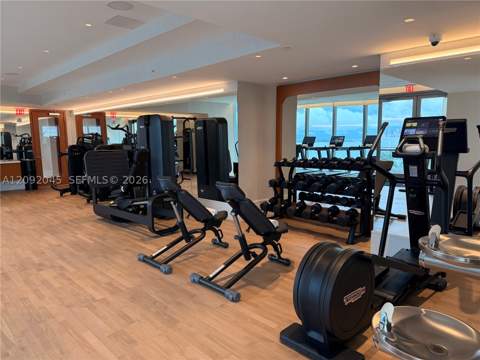175 SE 25Th Rd 2803, Miami FL - photo 10 of 36