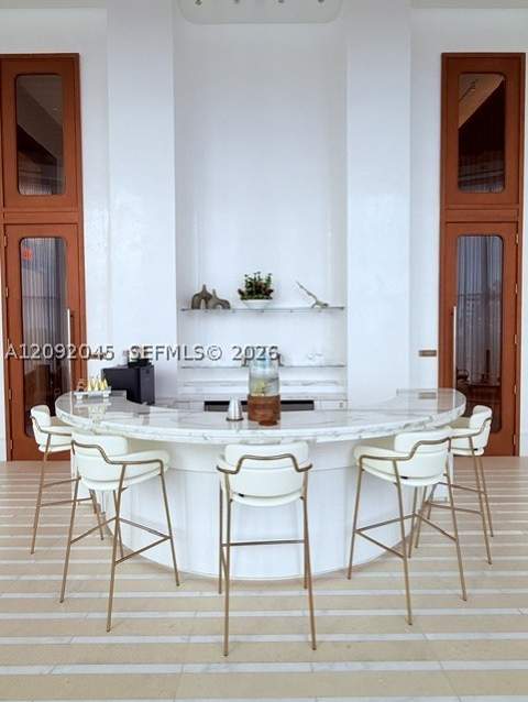 175 SE 25Th Rd 2803, Miami FL - photo 14 of 36