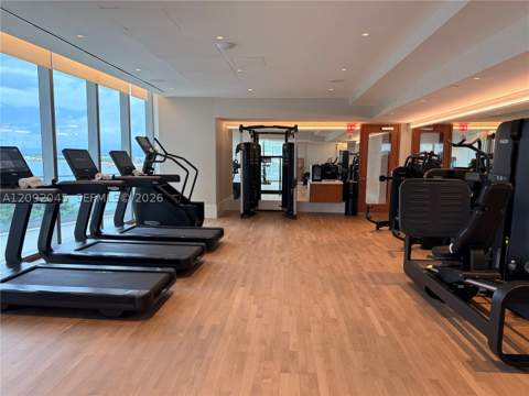 175 SE 25Th Rd 2803, Miami FL - photo 9 of 36