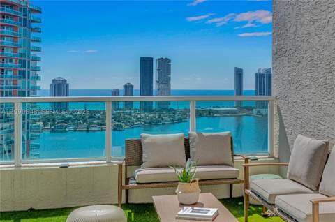 3330 NE 190th St Uph11, Aventura FL - photo 13 of 76