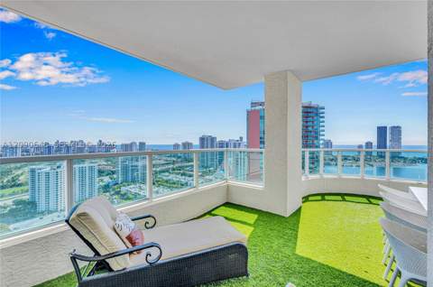 3330 NE 190th St Uph11, Aventura FL - photo 17 of 76