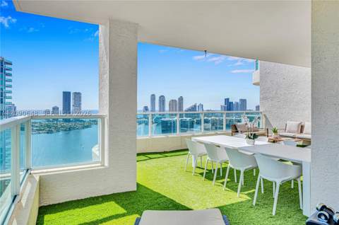 3330 NE 190th St Uph11, Aventura FL - photo 18 of 76