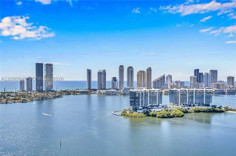 3330 NE 190th St Uph11, Aventura FL - photo 21 of 76