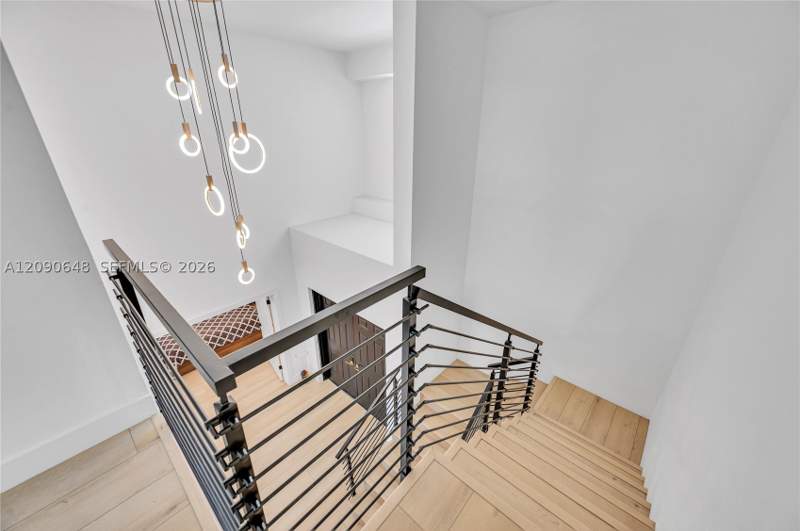 3 bedroom Condominium at 3330 NE 190th St Uph11, Aventura Marina Condo Num, Aventura — photo 4