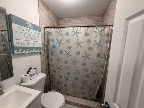 3814 NW 213th St, Miami Gardens FL - photo 11 of 15