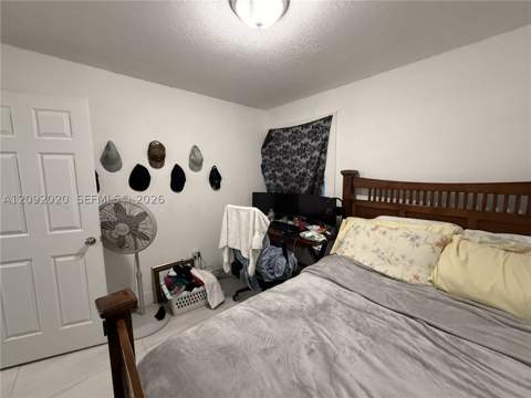 3814 NW 213th St, Miami Gardens FL - photo 12 of 15