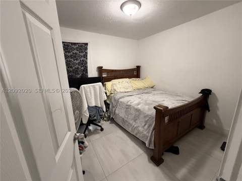 3814 NW 213th St, Miami Gardens FL - photo 13 of 15