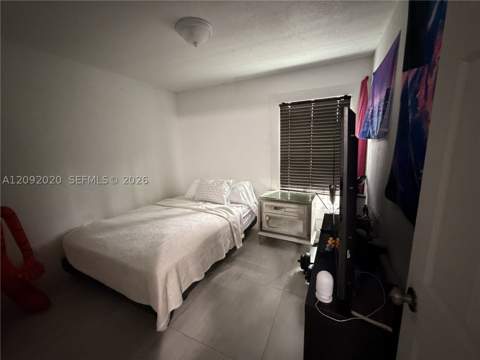 3814 NW 213th St, Miami Gardens FL - photo 14 of 15