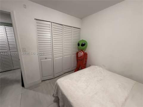 3814 NW 213th St, Miami Gardens FL - photo 15 of 15