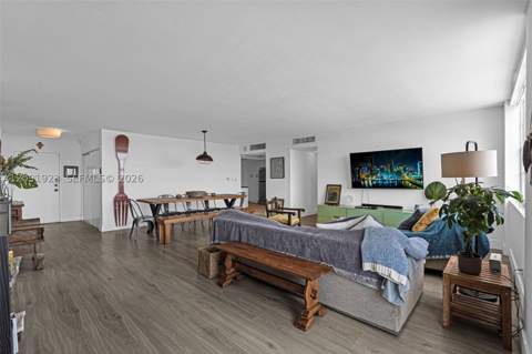 2100 Sans Souci Blvd C404, North Miami FL - photo 10 of 76