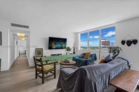 2100 Sans Souci Blvd C404, North Miami FL - photo 11 of 76