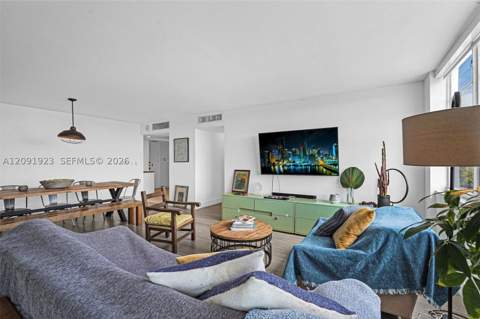 2100 Sans Souci Blvd C404, North Miami FL - photo 12 of 76