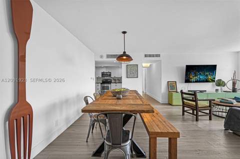 2100 Sans Souci Blvd C404, North Miami FL - photo 13 of 76